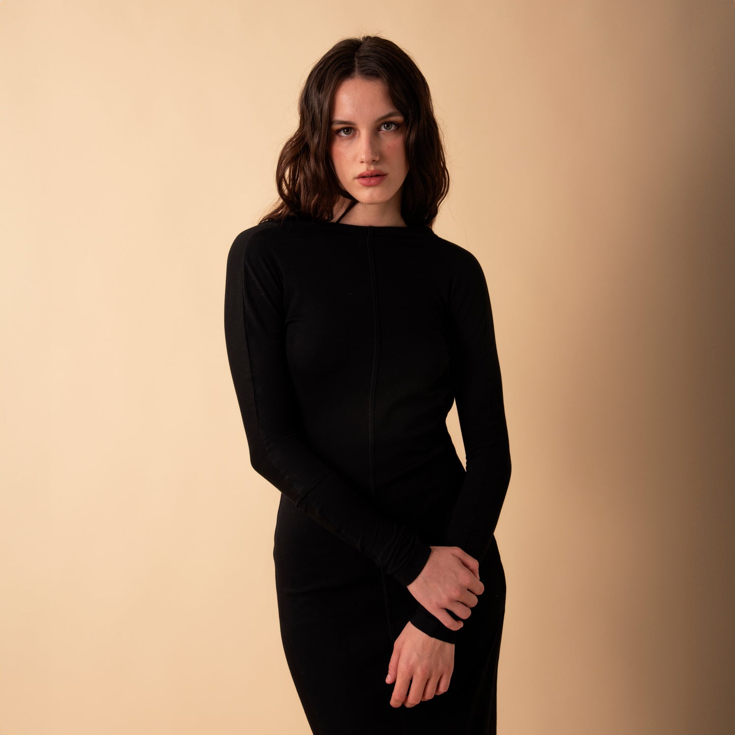 Sarah Dress