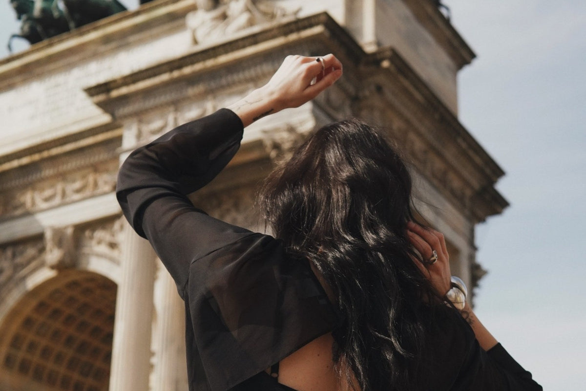 The Ethos Guide to Milan Fashion Week