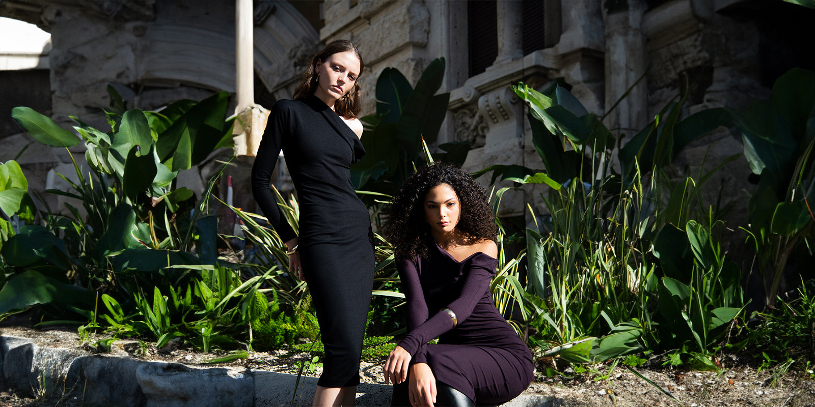 Tailored Cascades: A Symphony of Elegance and Sustainability