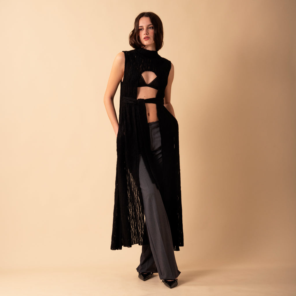 Maria Gilet-Mantella