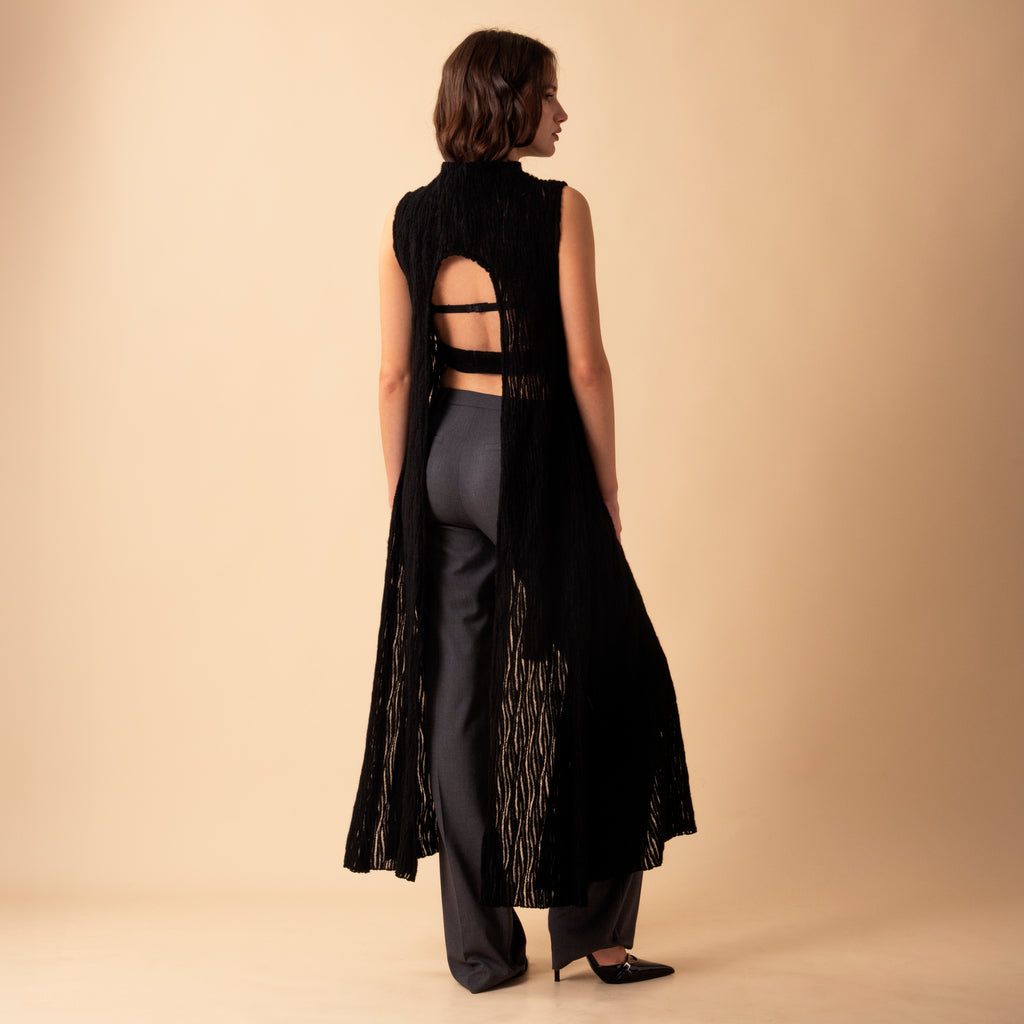 Maria Gilet-Mantella