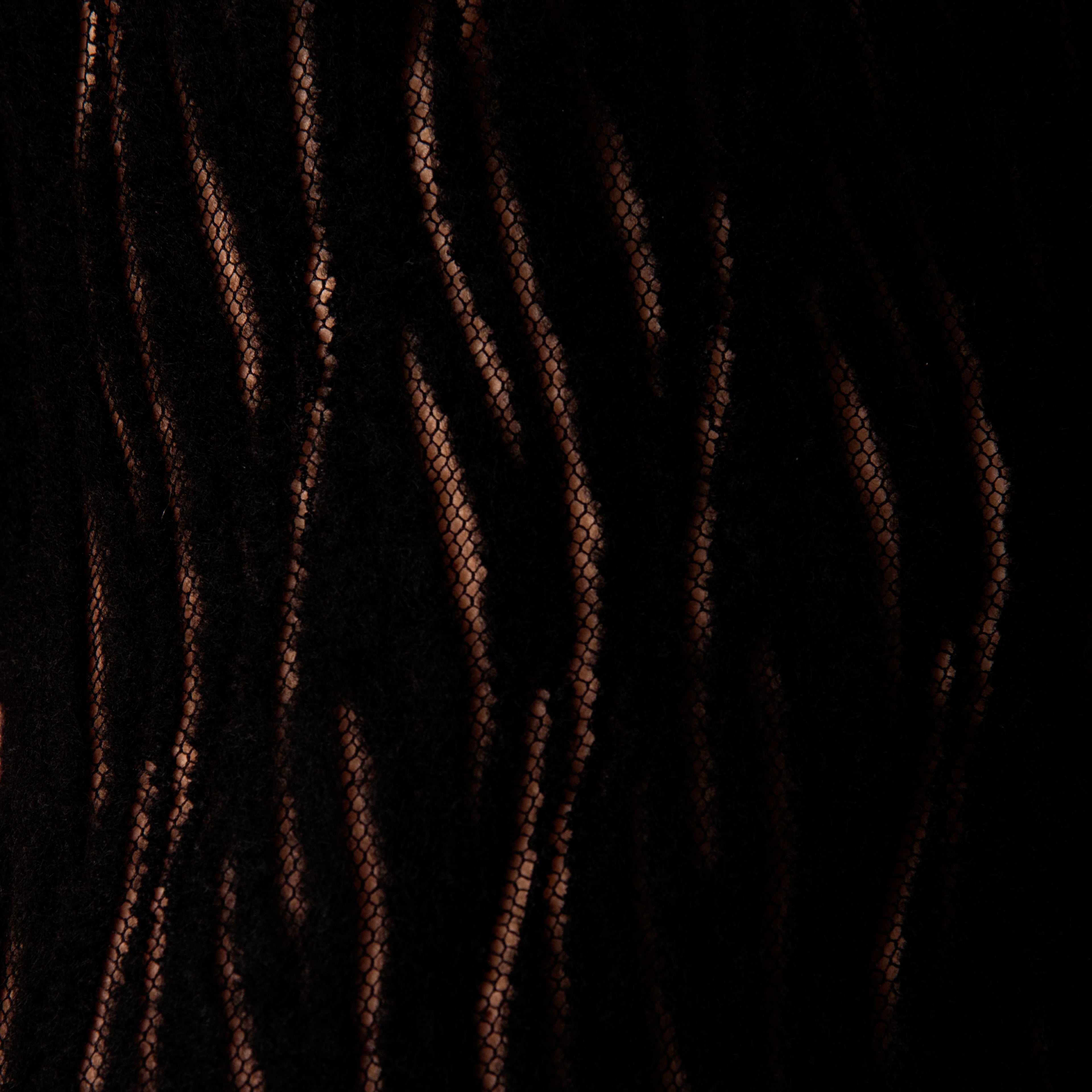 Maria Waistcoat-Cape