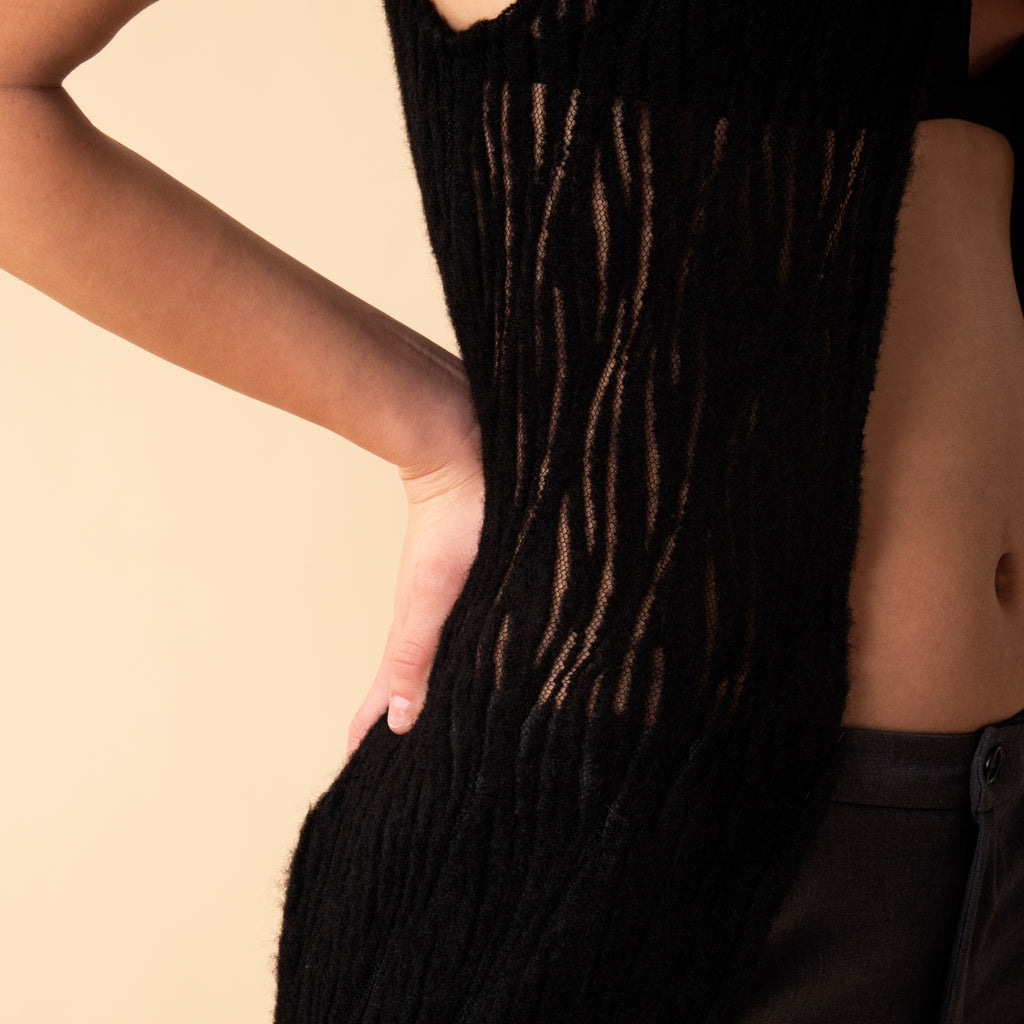 Maria Gilet-Mantella