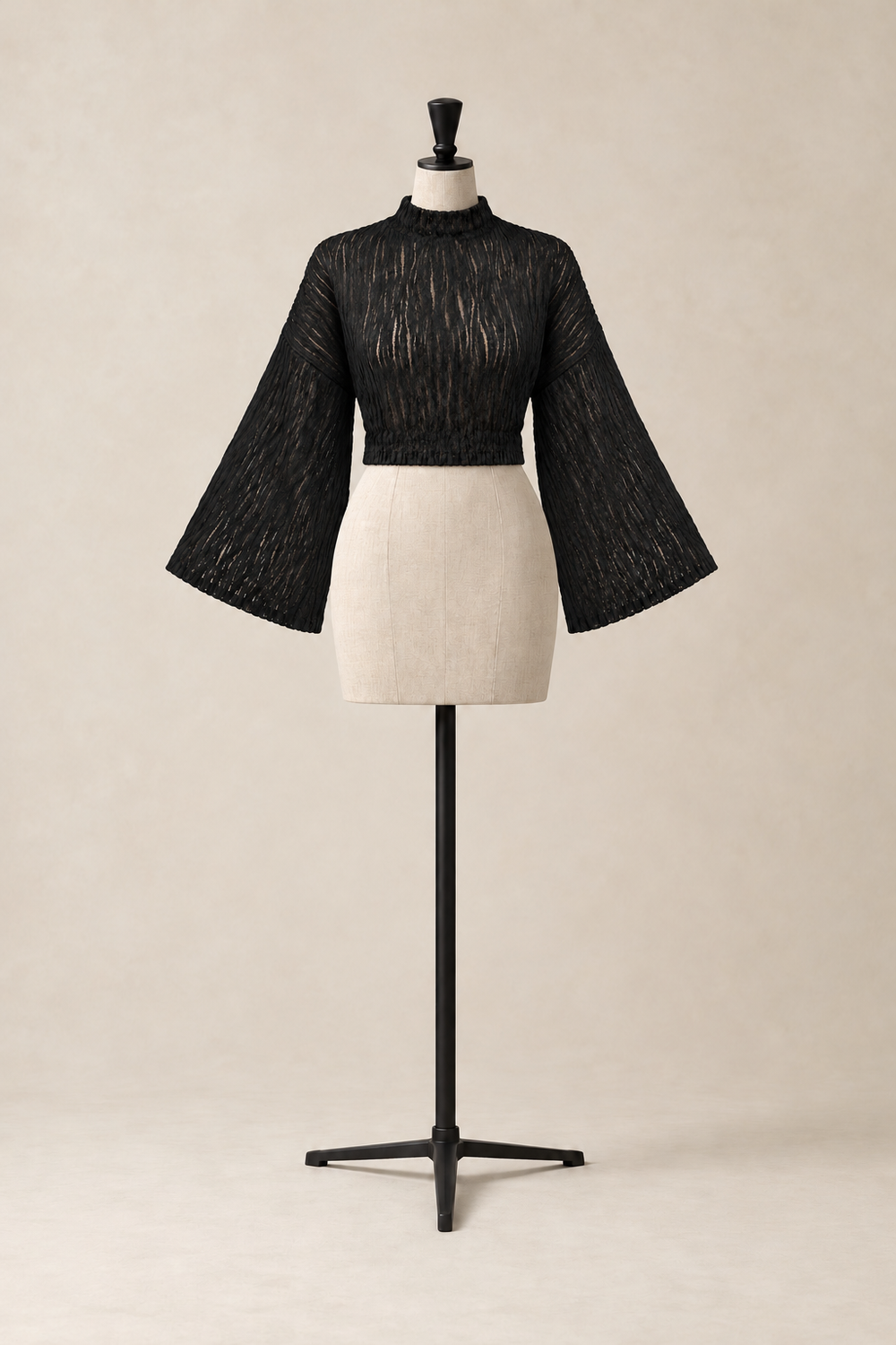 Maglia Cameo